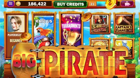 Free Slot Games For My Phone